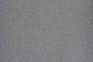 Ковролин Big Carus Vendome 154 фото  | FLOORDEALER